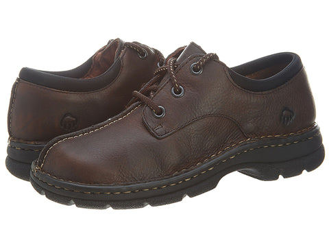 Wolverine Christina Oxford Womens Style W06245