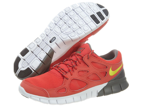 Nike Free Run 2 Mens Style 537732