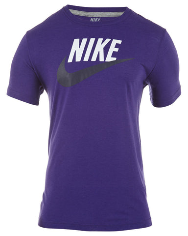 NIKE ICON TRIBLEND CREW MEN'S STYLE # 484794