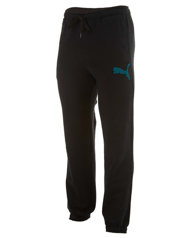 PUMA MENS FASHION SWEAT PANT STYLE # 564734