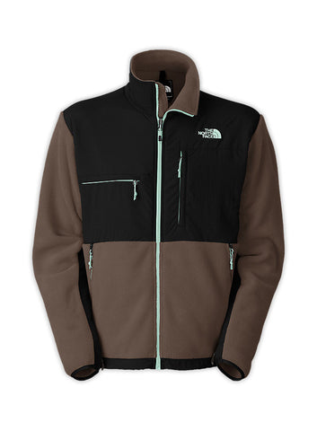 The North Face Denali Jacket  Mens Style Amyn