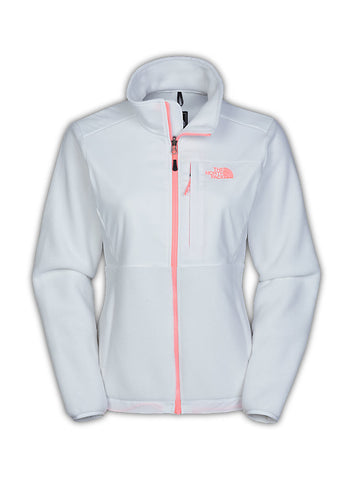 The North Face Denali Jacket  Womens Style Anlp