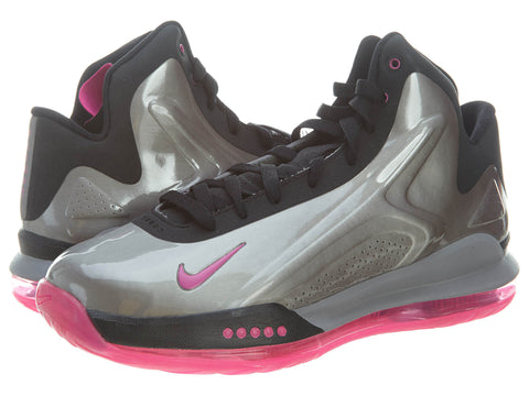 Nike Hyperflight Max  Mens Style 599451