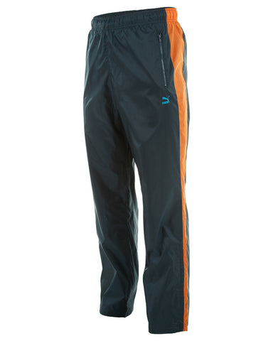 Puma T7 Wind Pants Mens Style 560358