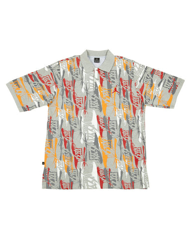 ACTIVE Style# 208001