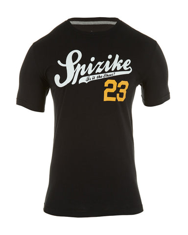 SPIZIKE 23 TEE/ Style# 541215
