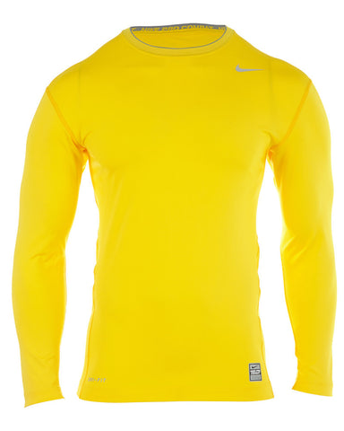 CORE COMPRESSION LS TOP Style# 269607