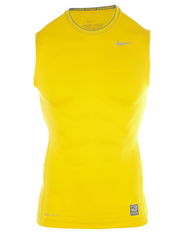 NIKE TRAINNG DRI - FIT ACTIVE SHIRT STYLE # 405808
