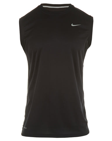 NIKE TRAINING MENS STYLE # 427152