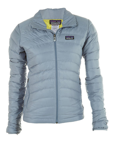 Patagonia Down Sweater Womens Style 84682