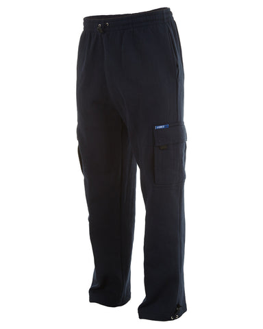 Vibes Pro/Active Gear Sweat pant Style # 11050401