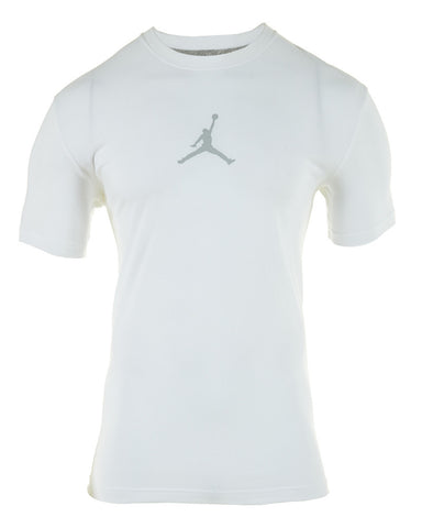 JUMPMAN STYLE # 452309