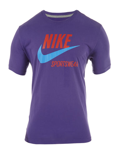 NIKE TRAINING MENS STYLE # 350436