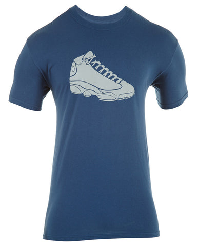ACTIVE Style# 395340