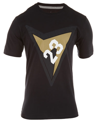 AJVII ARROWHEAD TEE Style# 524191