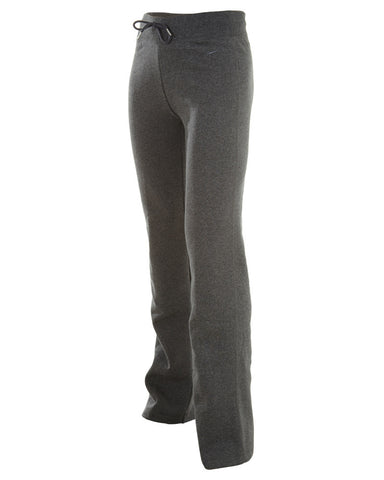 CLASSIC FLEECE OH PANT Style# 419742