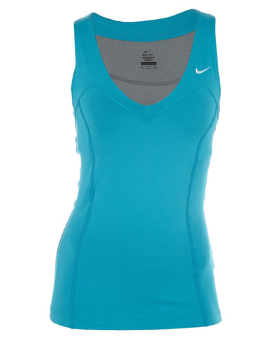 SAMSH STATEMENT Style# 426023