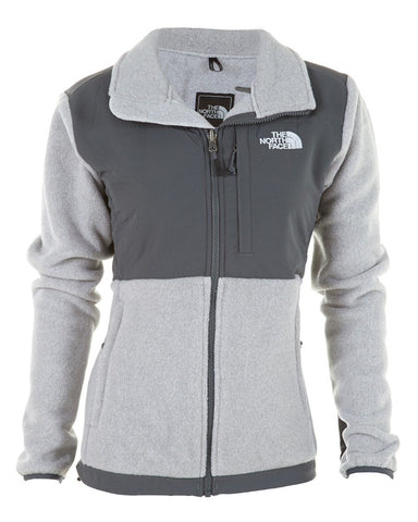 The North Face Denali Jacket  Womens Style Anlp