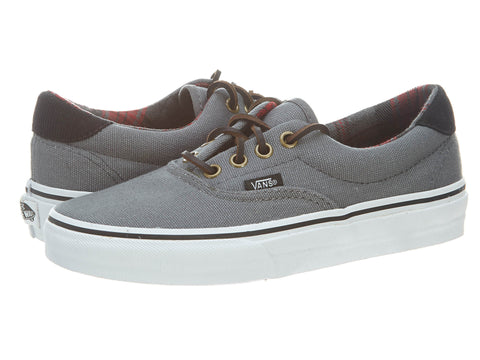 Vans Era 59 Unisex Style # Vn-0Exd