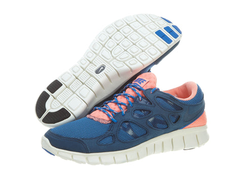 Nike Free Run 2 Mens Style 537732