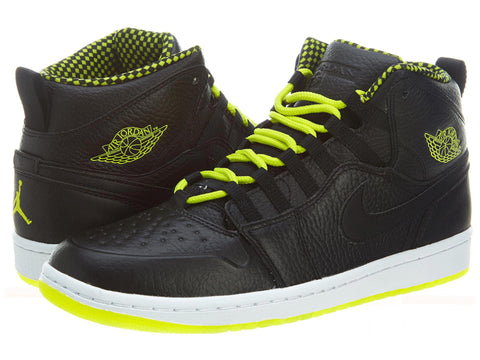 Air Jordan 1 Retro '94 Mens Style # 631733