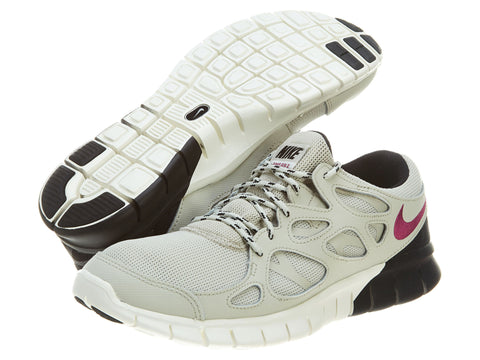 Nike Free Run 2 Mens Style 537732