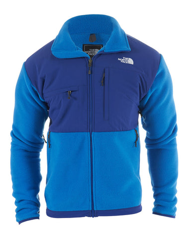 The North Face Denali Hoddie  Mens Style Amym