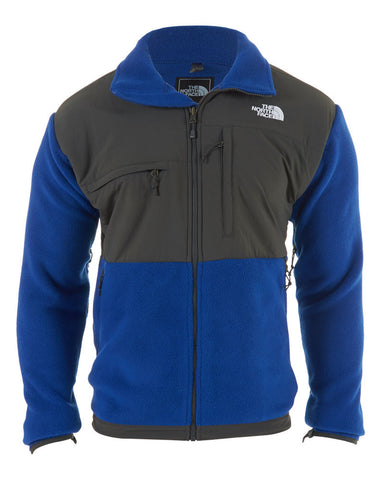 The North Face Denali Jacket  Mens Style Amyn