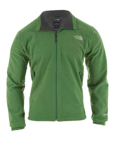 The North Face  Windwall 1 Jacket  Mens Style Anku
