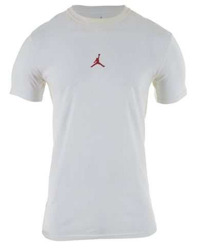 ACTIVE Style# 323729