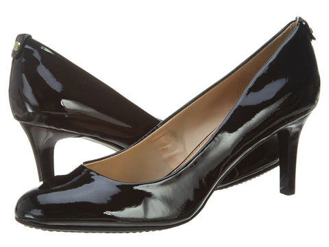 TOMMY HILFIJGER KADESA WOMENS STYLE # TWKADESA