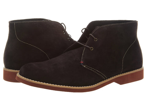 TOMMY HILFIGER Style# TMBERCH