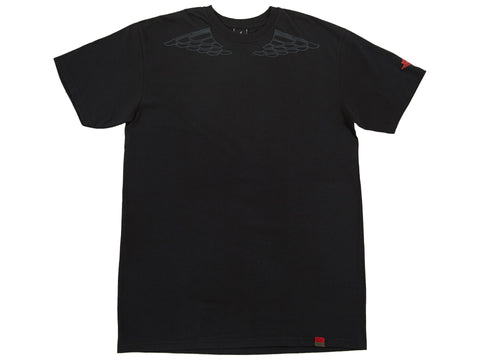 ACTIVE Style# 327516