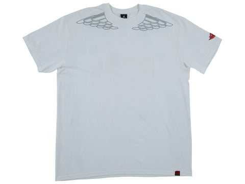 ACTIVE Style# 327516