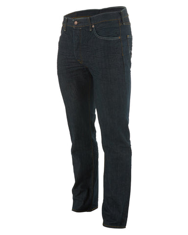 Levis Original Fit Jean Mens Style : 501