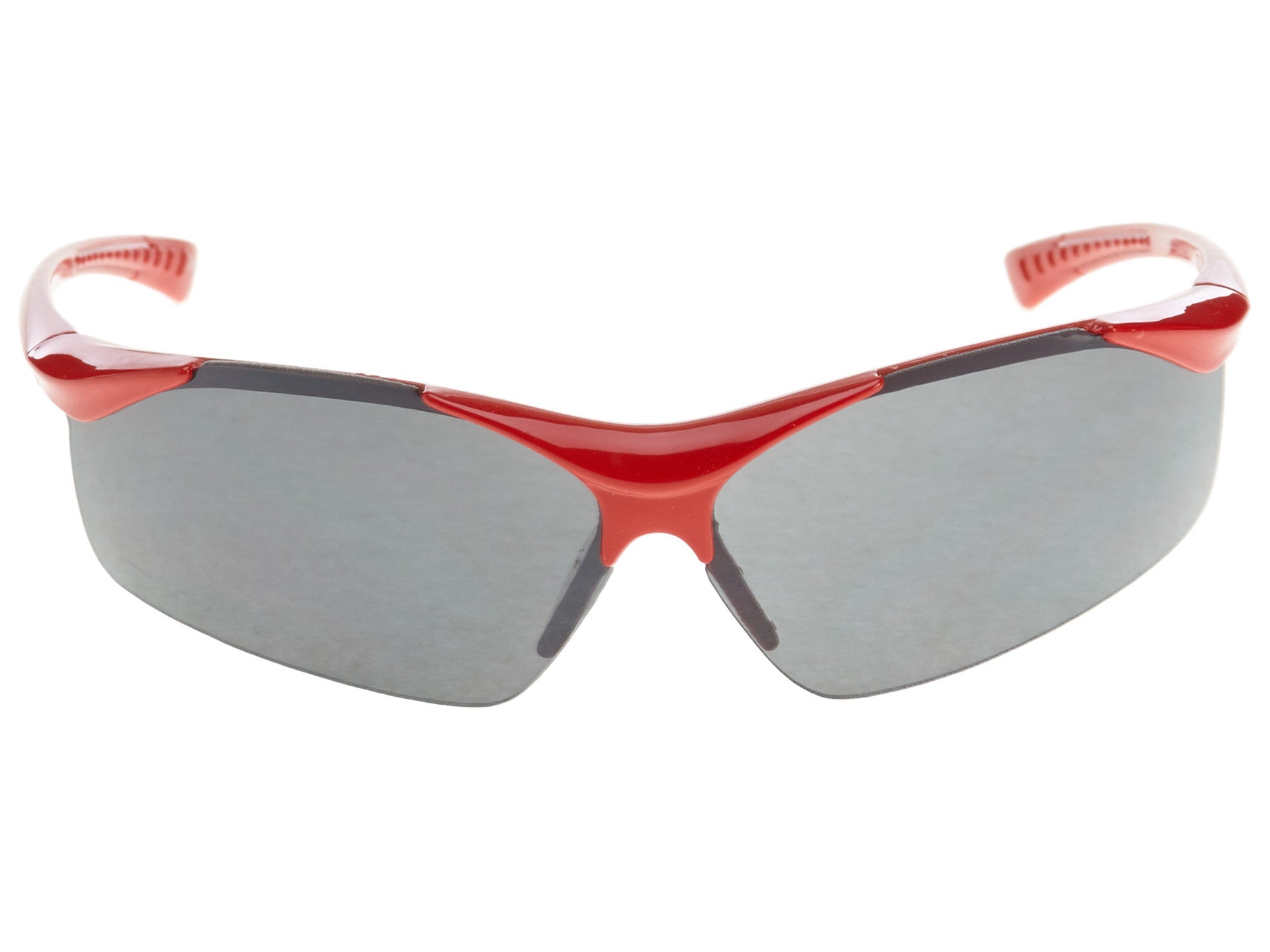 GIORGIO WEST DESIGNER EYEWEAR SUNGLASSES BIG KIDS - STYLE # GW-F024K - 002
