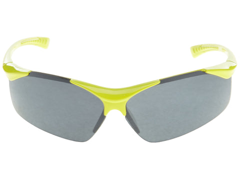 GIORGIO WEST DESIGNER EYEWEAR SUNGLASSES BIG KIDS - STYLE # GW-F024K - 003