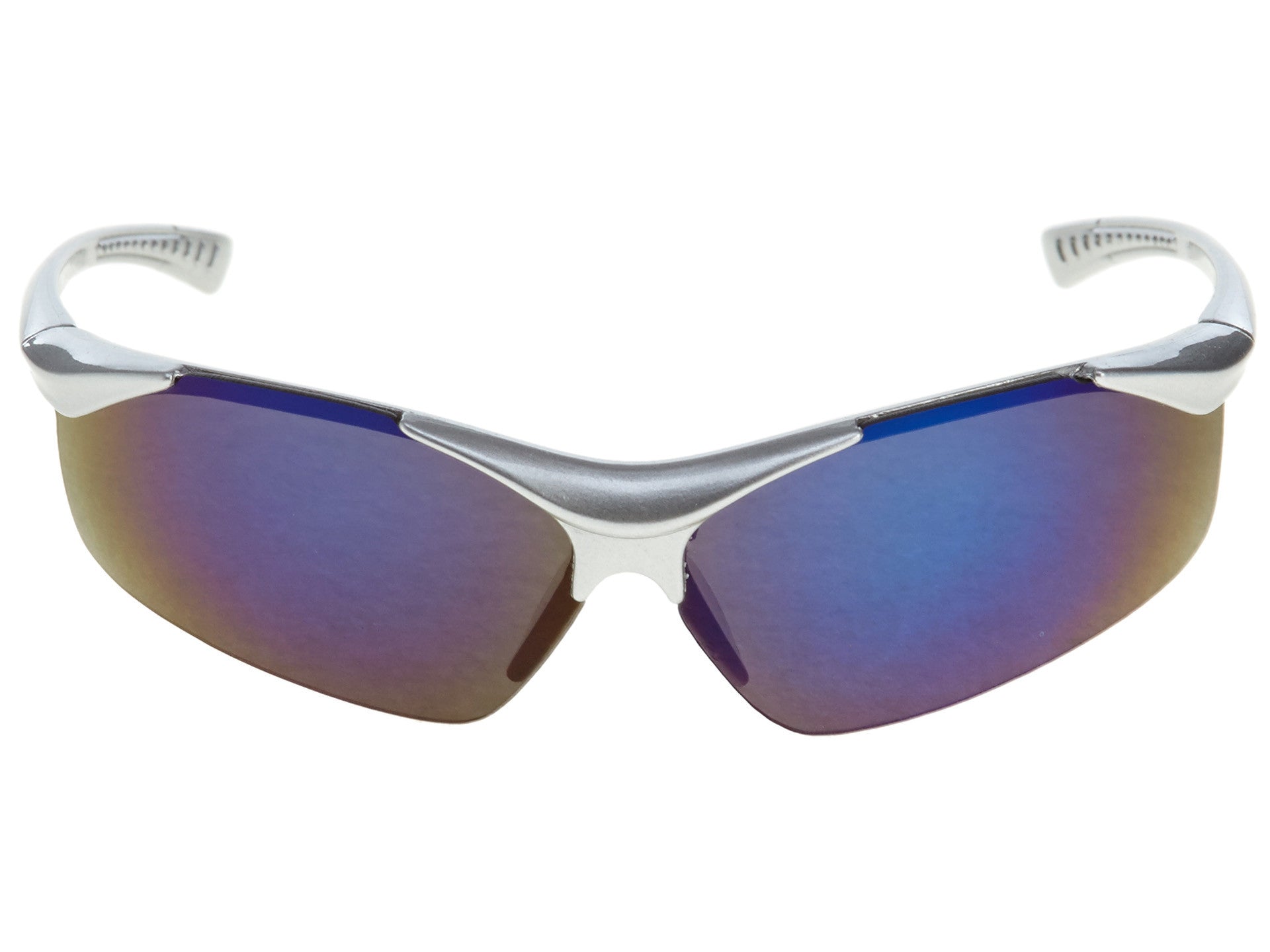 GIORGIO WEST DESIGNER EYEWEAR SUNGLASSES BIG KIDS - STYLE # GW-F024K - 004