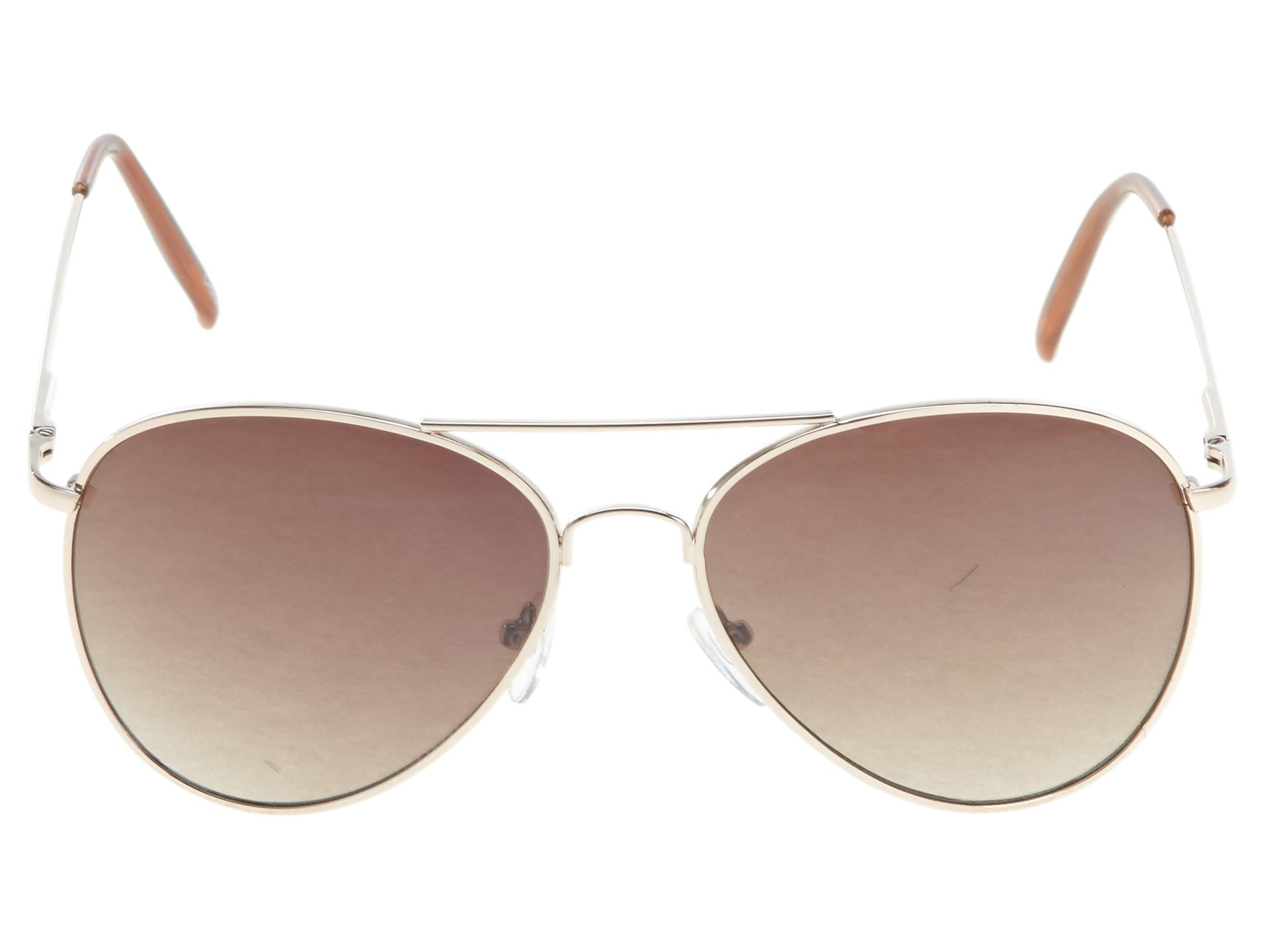 GIORGIO WEST DESIGNER EYEWEAR SUNGLASSES MENS - STYLE # F1112 - 002