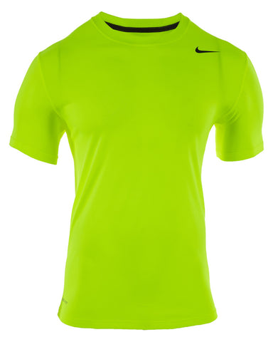 NIKE TRAINNG DRI-FIT MENS STYLE # 371684
