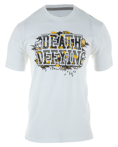 THUNDER IV DEFY TEE Style# 573960