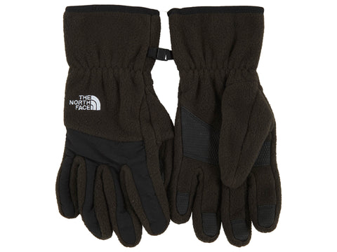 DENALI GLOVE Style# AVDT