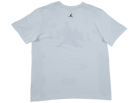 AJVI AIR JORDAN JUMPMAN TEE Style# 524194