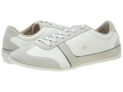 LACOSTE MISSANO W SRW LTH MENS STYLE # 724SRW3354