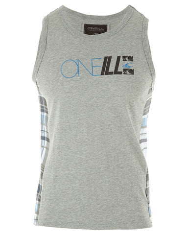 O'Neill Courtside Tanks Big Kids Style 11211205