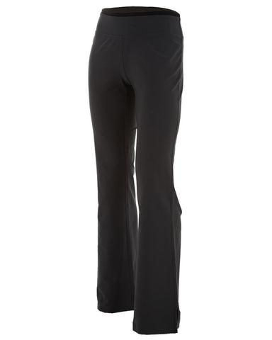 VITAL PANT II Style# 110495