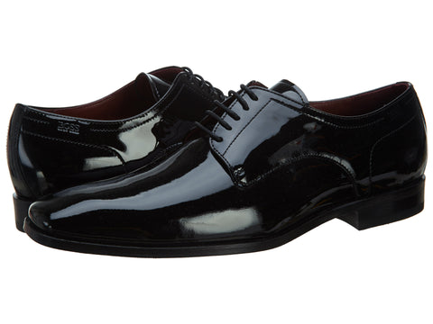 Hugo Boss Recco Lux Mens Style 50174672