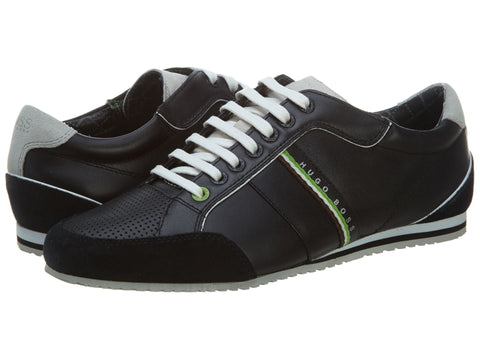 Hugo Boss Victoire La Mens Style 50217374