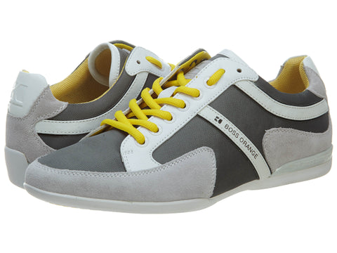 HUGO BOSS SEATTOR MENS STYLE # 50227103