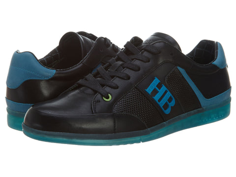 Hugo Boss Eldorado Contrast Mens Style 50254416